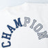 Champion 日版印花 Tee